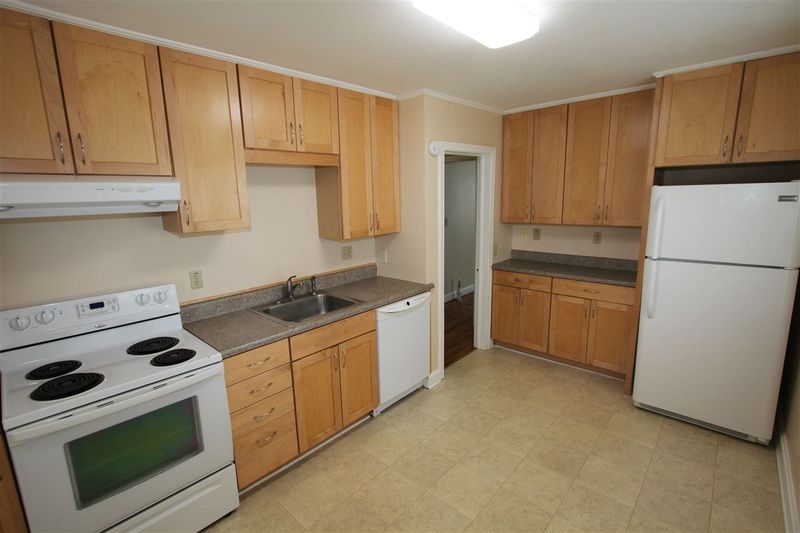 1511 Echo Rd, Durham, NC 27707