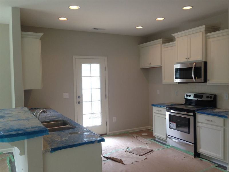 1511 Fay St, Durham, NC 27701