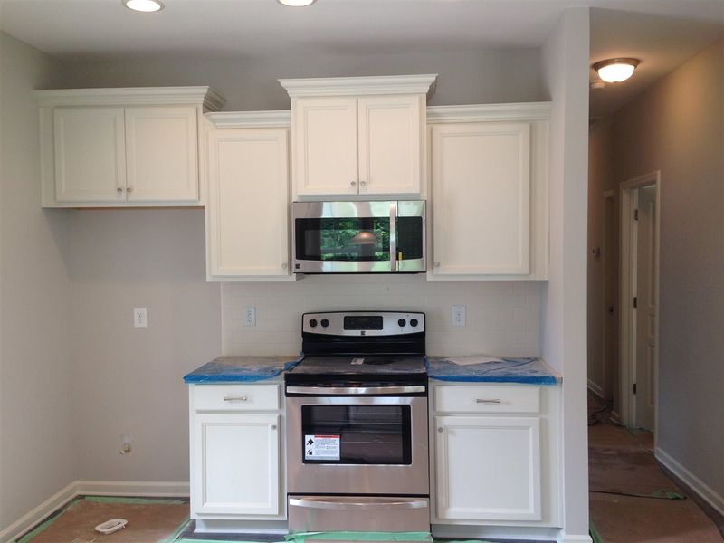 1511 Fay St, Durham, NC 27701