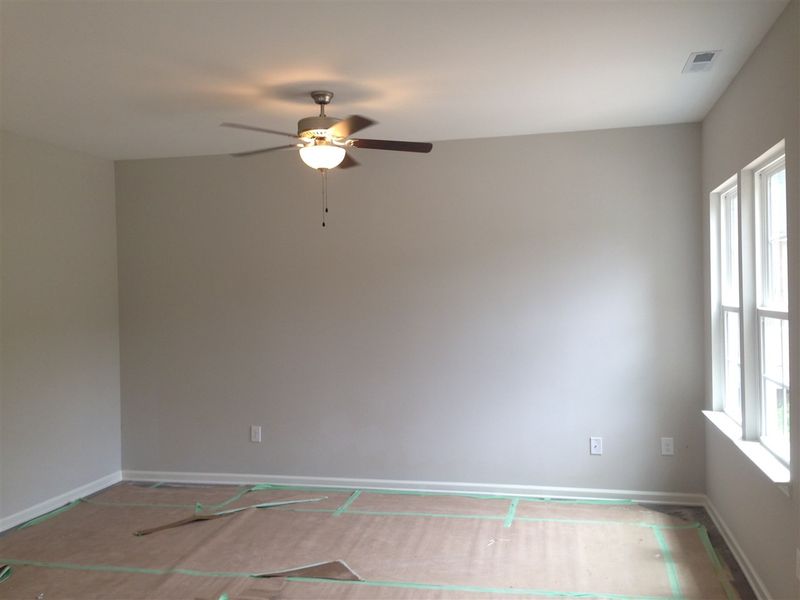 1511 Fay St, Durham, NC 27701