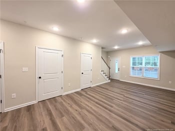 1511 Fort Bragg Rd #E, Fayetteville, NC 28305