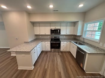 1511 Fort Bragg Rd, Fayetteville, NC 28305
