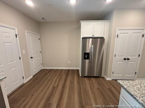 1511 Fort Bragg Rd, Fayetteville, NC 28305