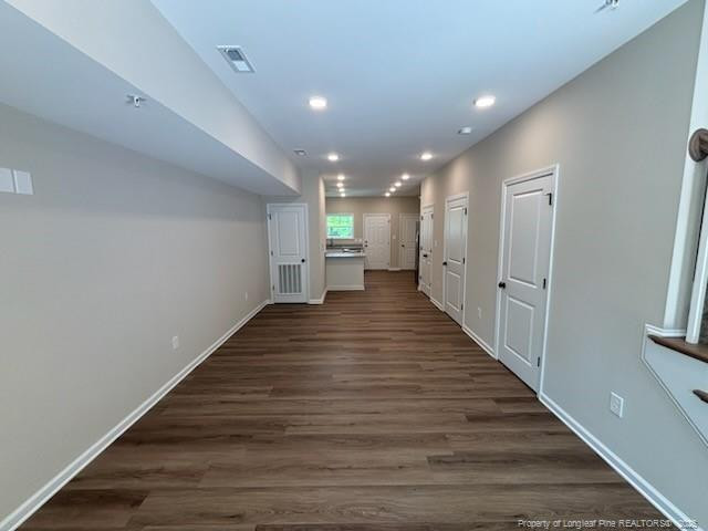 1511 Fort Bragg Rd, Fayetteville, NC 28305
