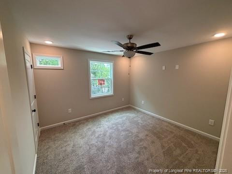 1511 Fort Bragg Rd, Fayetteville, NC 28305
