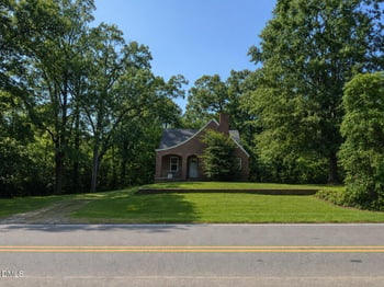 1511 E Geer St, Durham, NC 27704