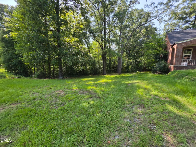 1511 E Geer St, Durham, NC 27704