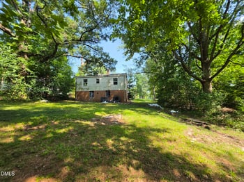 1511 E Geer St, Durham, NC 27704