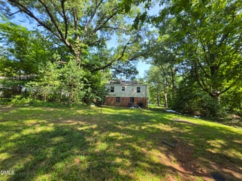 1511 E Geer St, Durham, NC 27704