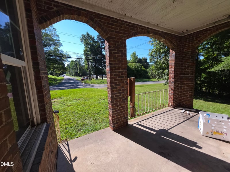 1511 E Geer St, Durham, NC 27704