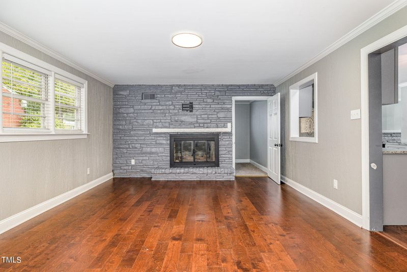 1511 E Juniper St, Goldsboro, NC 27530