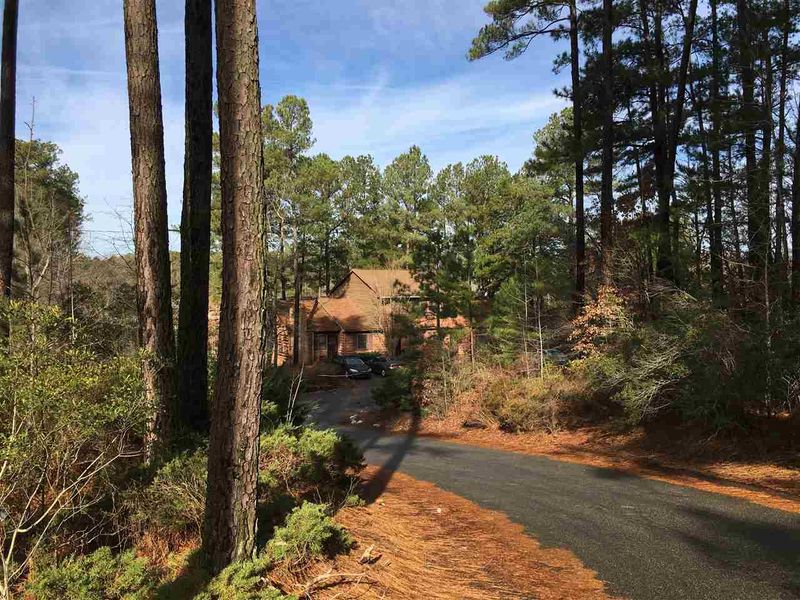 1511 Kendall Dr #703, Durham, NC 27703