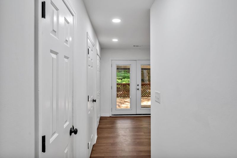 1511 Kendall Dr, Durham, NC 27703