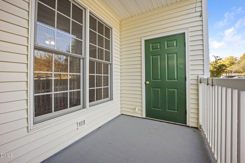 1511 Kudrow Ln, Morrisville, NC 27560