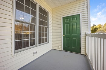 1511 Kudrow Ln, Morrisville, NC 27560