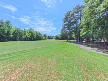 1511 Kudrow Ln, Morrisville, NC 27560