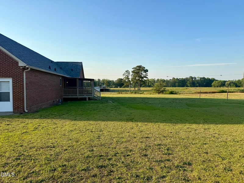 1511 Lane Rd, Dunn, NC 28334