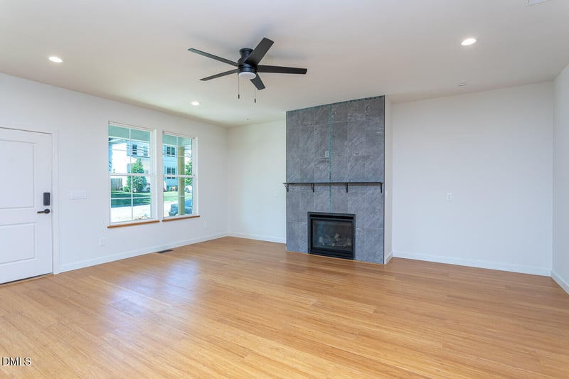 1511 Lane St, Raleigh, NC 27610
