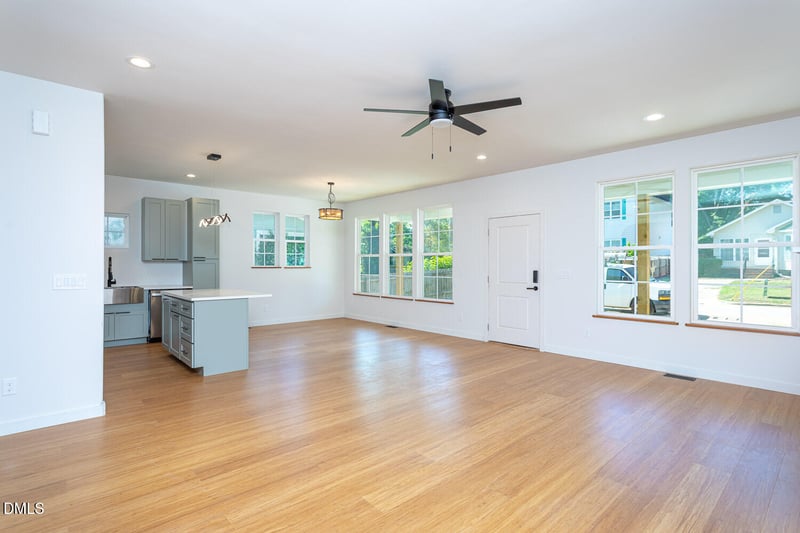 1511 Lane St, Raleigh, NC 27610