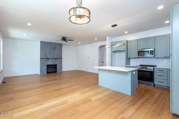 1511 Lane St, Raleigh, NC 27610