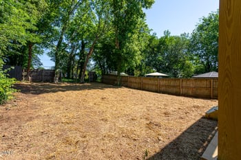 1511 Lane St, Raleigh, NC 27610