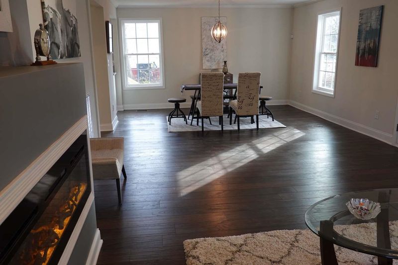 1511 Lathrop St, Durham, NC 27703