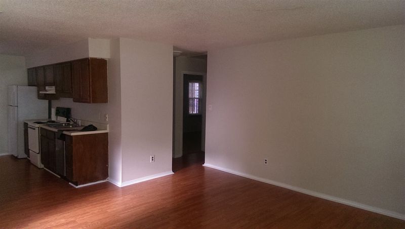 1511 Mary Frances Pl, Raleigh, NC 27606