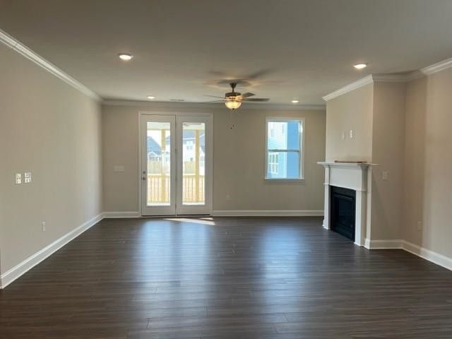1511 Matisse Dr, Fuquay Varina, NC 27526