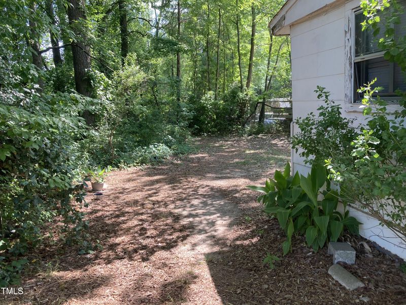 1511 Mechanical Blvd, Garner, NC 27529