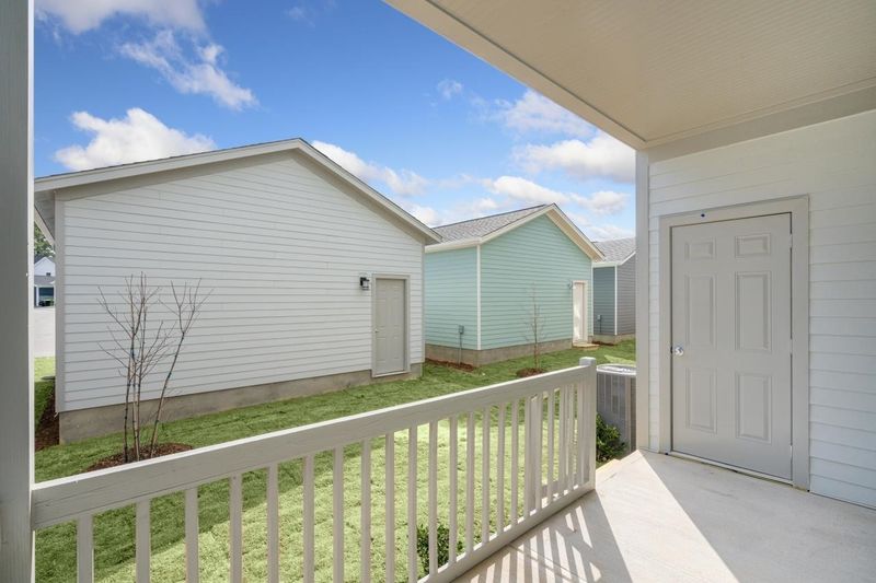 1511 Millrock Trl, Wendell, NC 27591