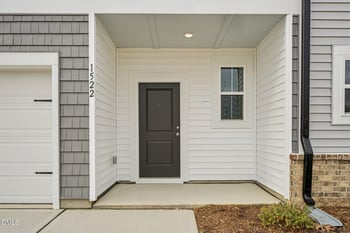 1511 Mirth Ct, Rolesville, NC 27571