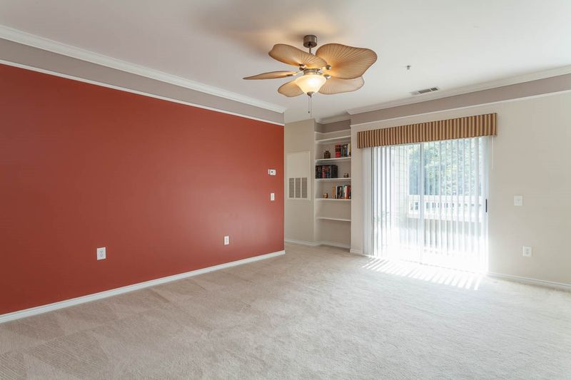 1511 Nine Iron Way #202, Raleigh, NC 27603