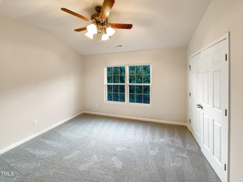 1511 Oxleymare Dr, Raleigh, NC 27610