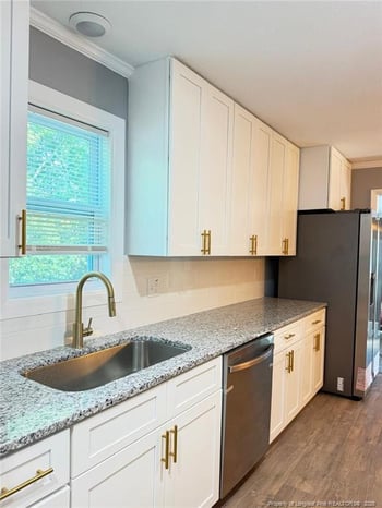 1511 Pierce St, Fayetteville, NC 28305