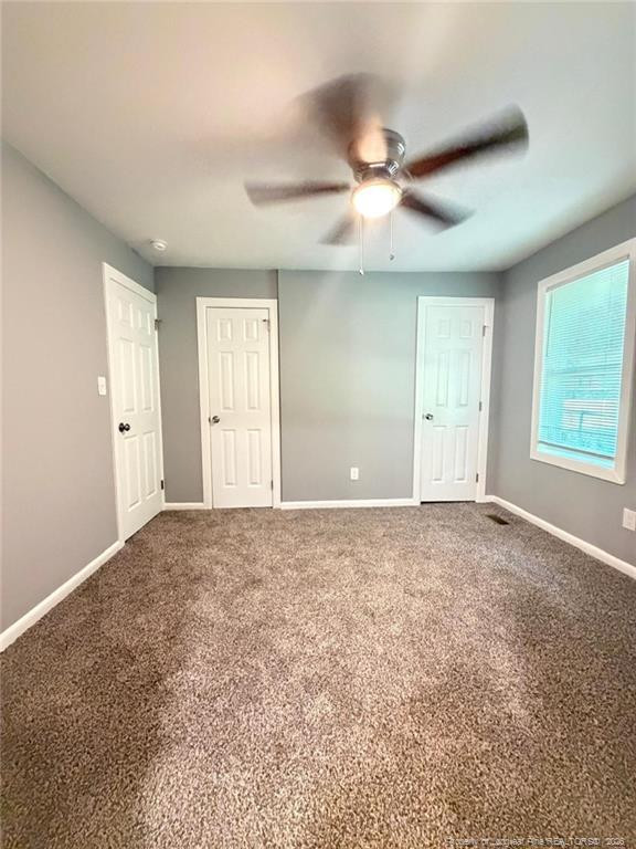 1511 Pierce St, Fayetteville, NC 28305