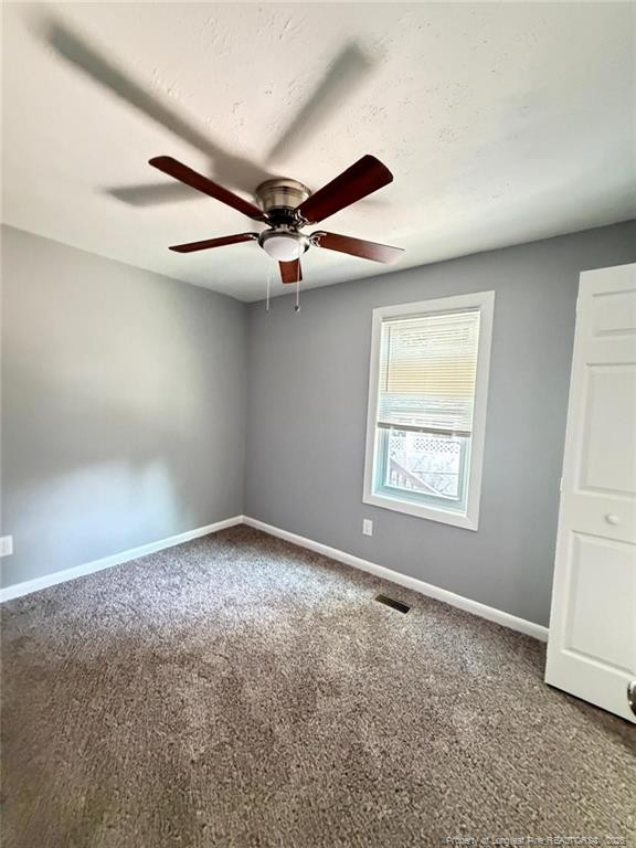 1511 Pierce St, Fayetteville, NC 28305