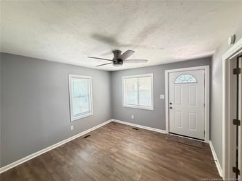 1511 Pierce St, Fayetteville, NC 28305