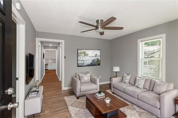 1511 Pierce St, Fayetteville, NC 28305