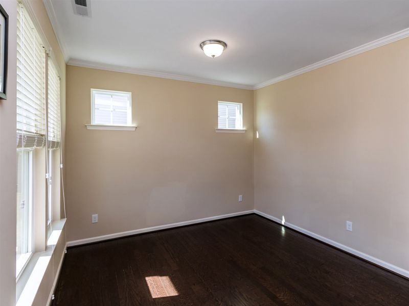 1511 Sunday Silence Dr, Knightdale, NC 27545