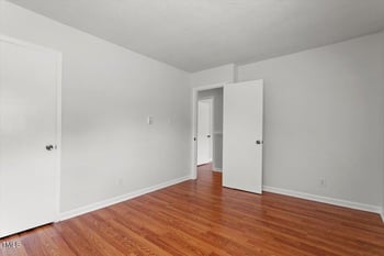 1512 Bacon St, Durham, NC 27701