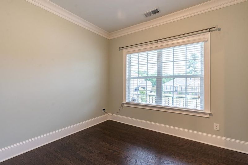 1512 Beaver Tan Ct, Wake Forest, NC 27587