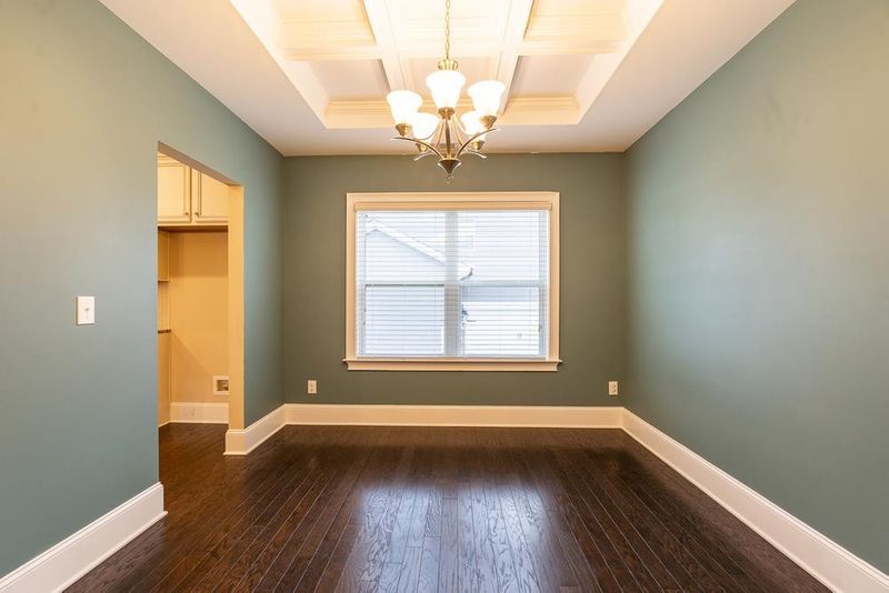 1512 Beaver Tan Ct, Wake Forest, NC 27587
