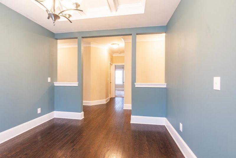 1512 Beaver Tan Ct, Wake Forest, NC 27587