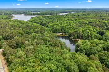 1512 Brightwater Ct, Raleigh, NC 27614