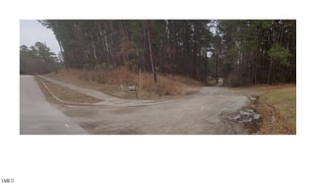 1512 Brown St, Durham, NC 27713