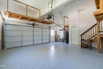 1512 Cooper Falls Ln, Raleigh, NC 27614