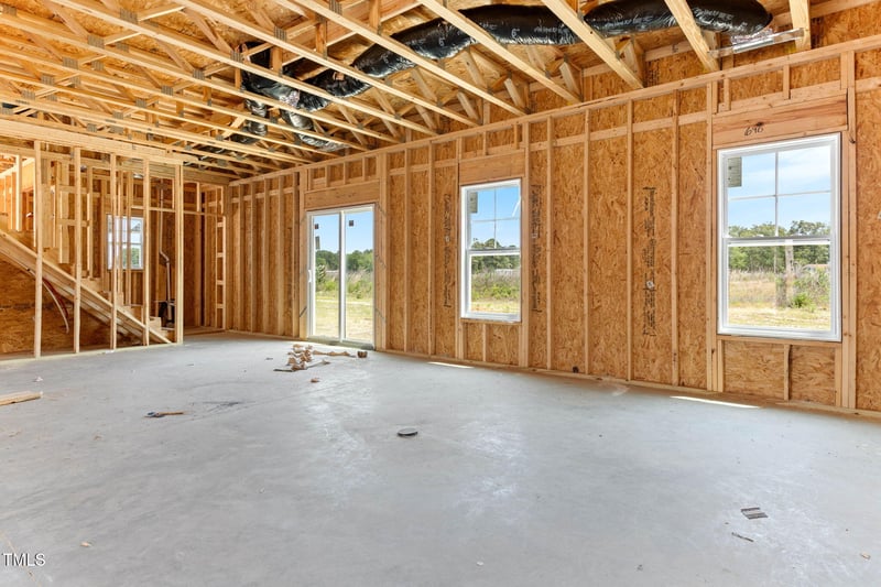 1512 Eastbay Dr, Fayetteville, NC 28312