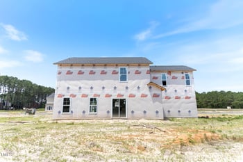1512 Eastbay Dr, Fayetteville, NC 28312