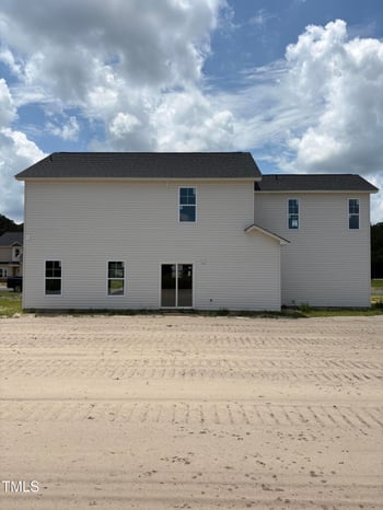 1512 Eastbay Dr, Fayetteville, NC 28312