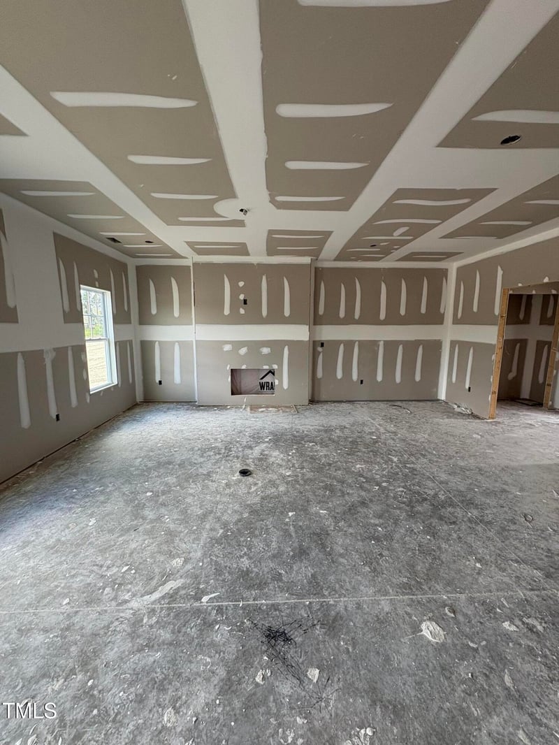 1512 Eastbay Dr, Fayetteville, NC 28312